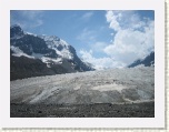 Athabasca Glacier 3 * 2592 x 1944 * (1.38MB)